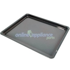 ACC118 Baking Tray, Oven/Stove, AEG. Genuine Part